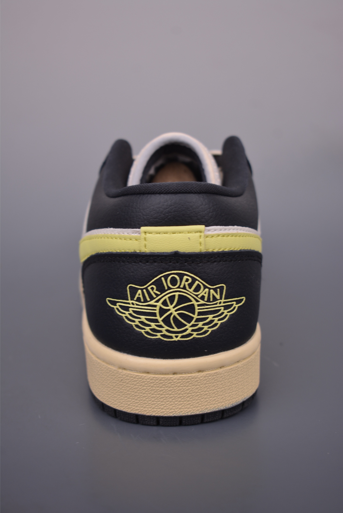 Air Jordan 1 Low 85th Anniversary Limited HQ3009-003