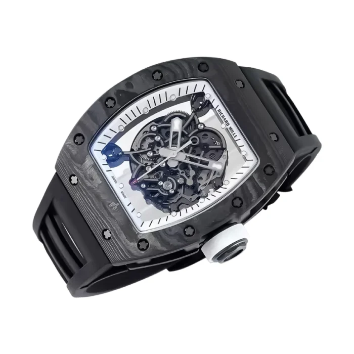 Richard Mille RM 055 “Bubba Watson” Perfect Clone Quality