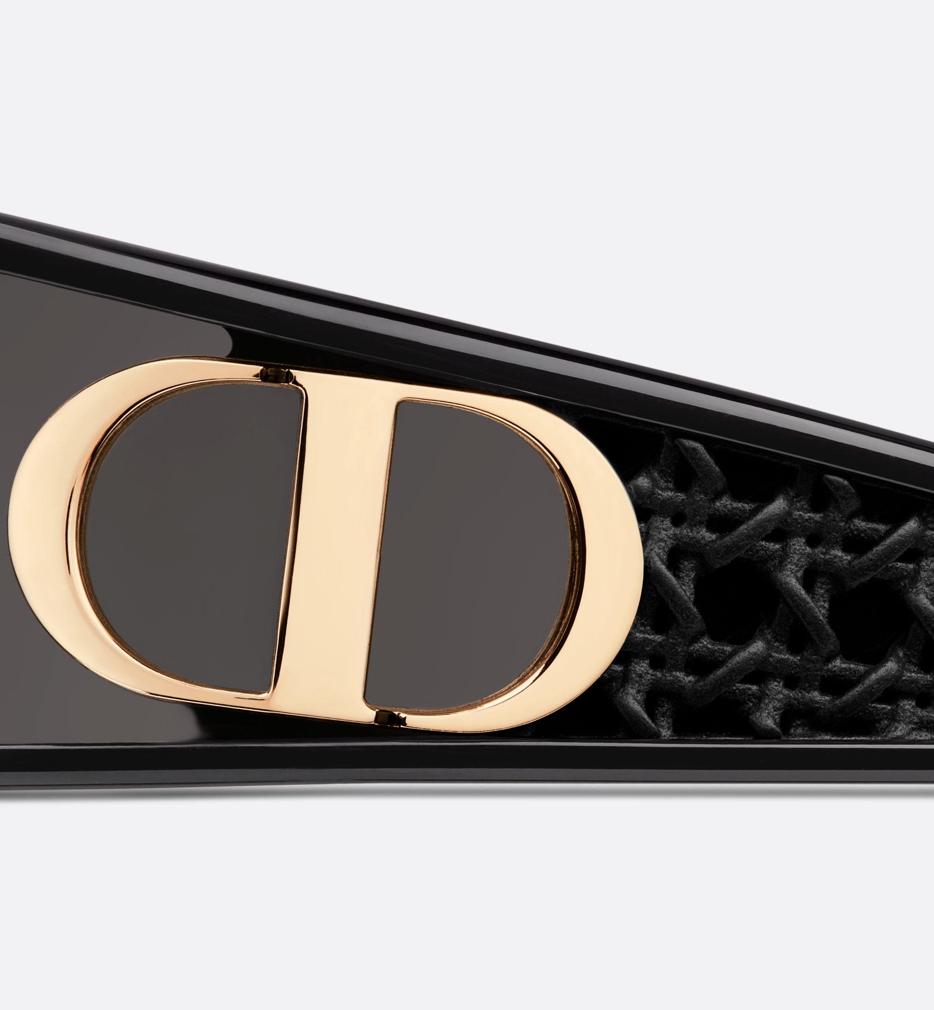 Dior VeryDior M1U Sunglasses VERYM1UXR_10A0