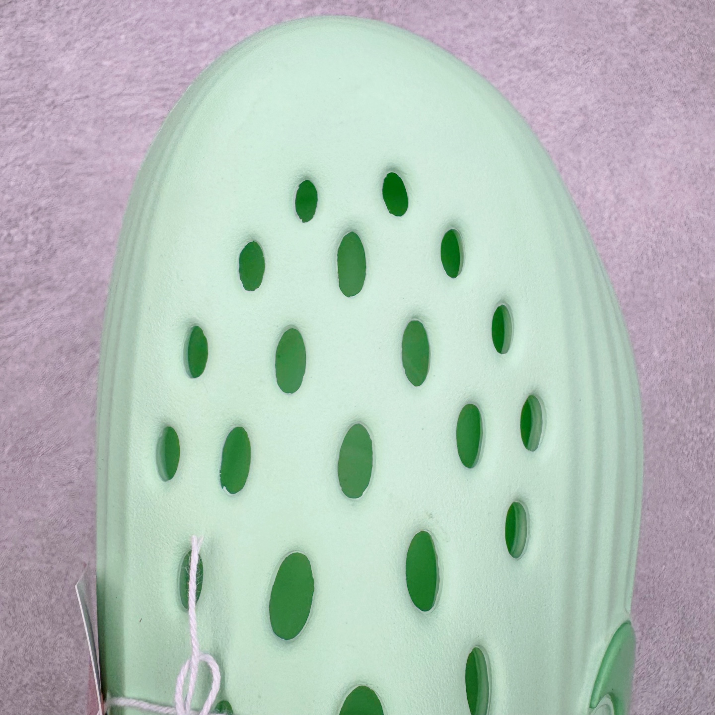 Nike ReactX Rejuven8 Simple Comfortable All-match Hole Shoes HV5060-310