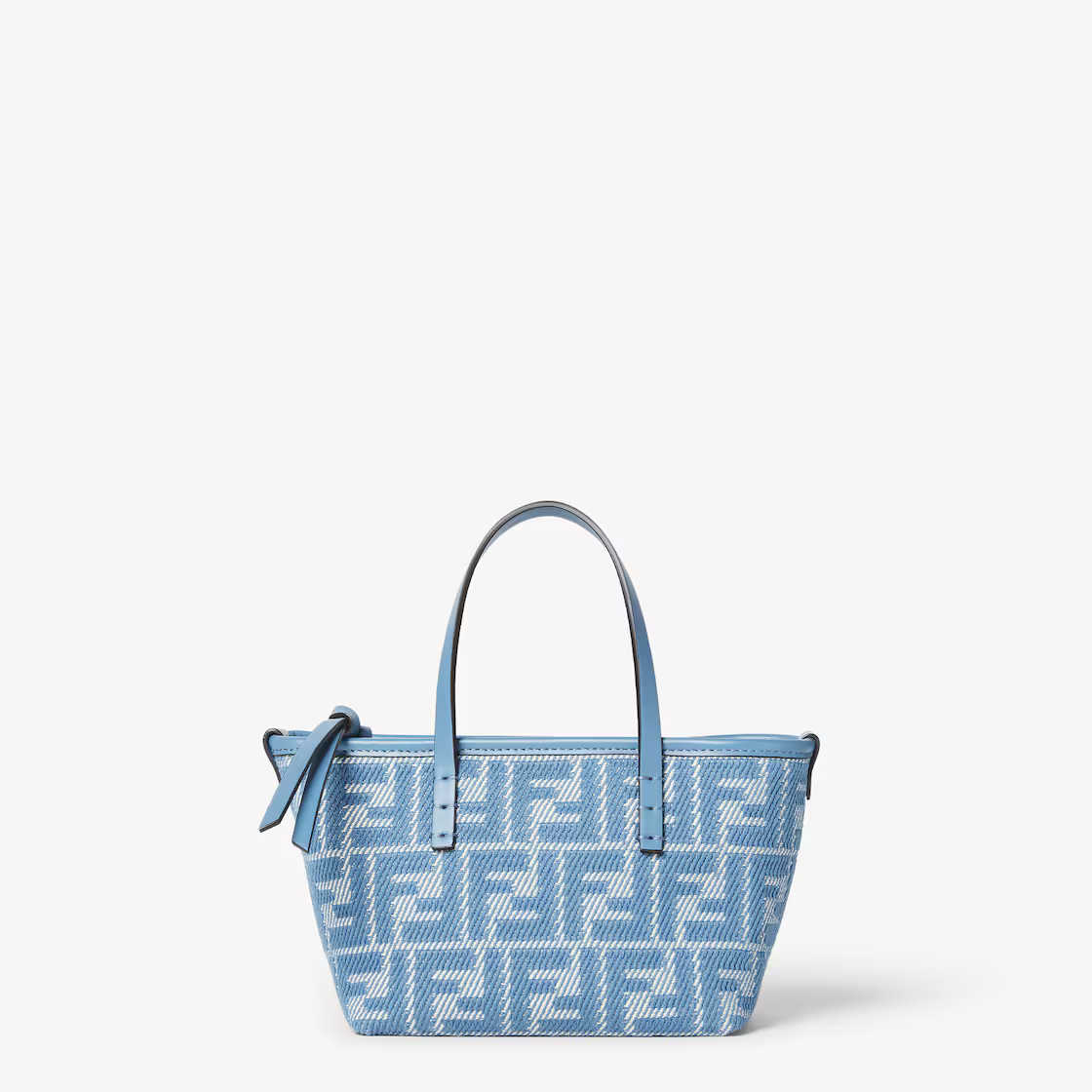 Fendi Roll Mini 8BS096AUPXF1SKL
