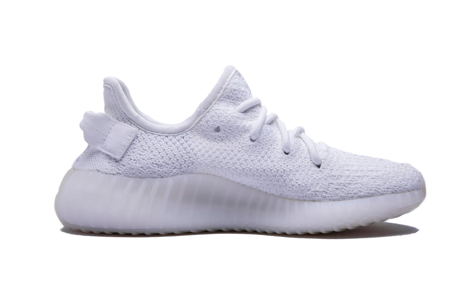 350V2