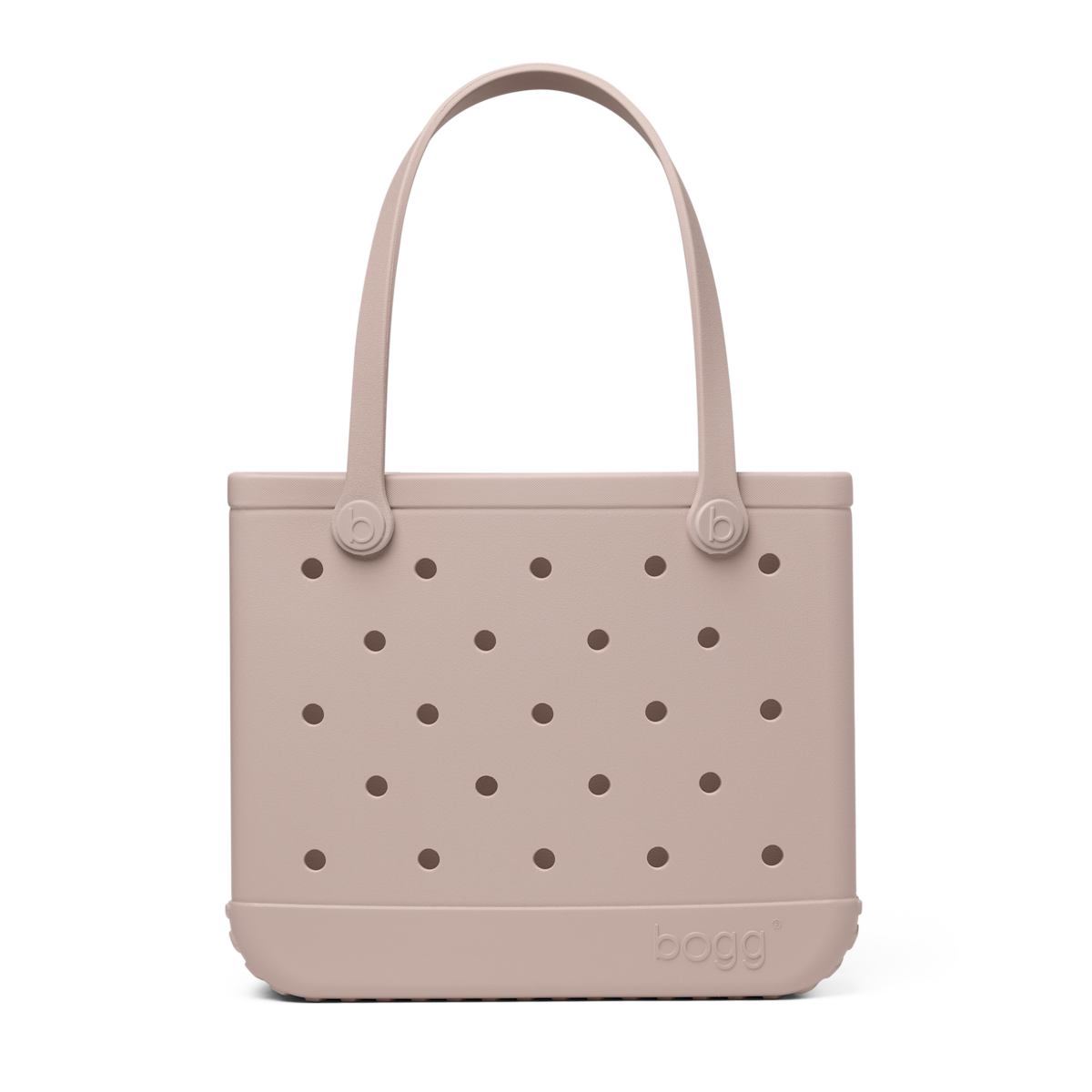Baby Bogg Bag - Mushroom