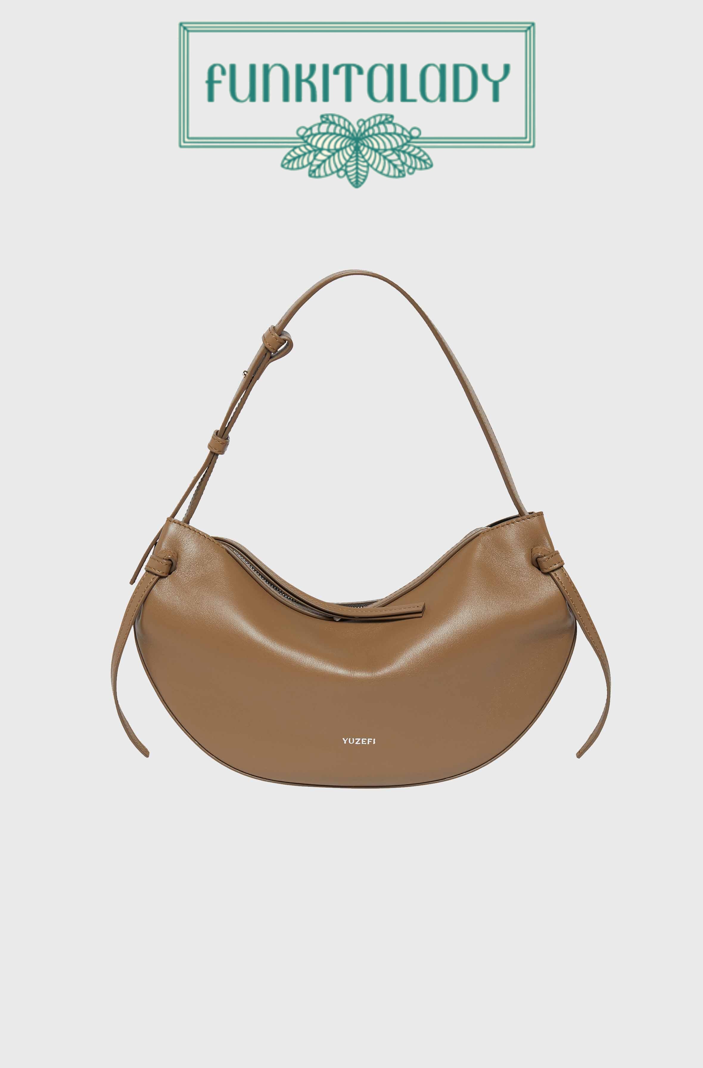 FORTUNE COOKIE - ROCK SMOOTH LEATHER