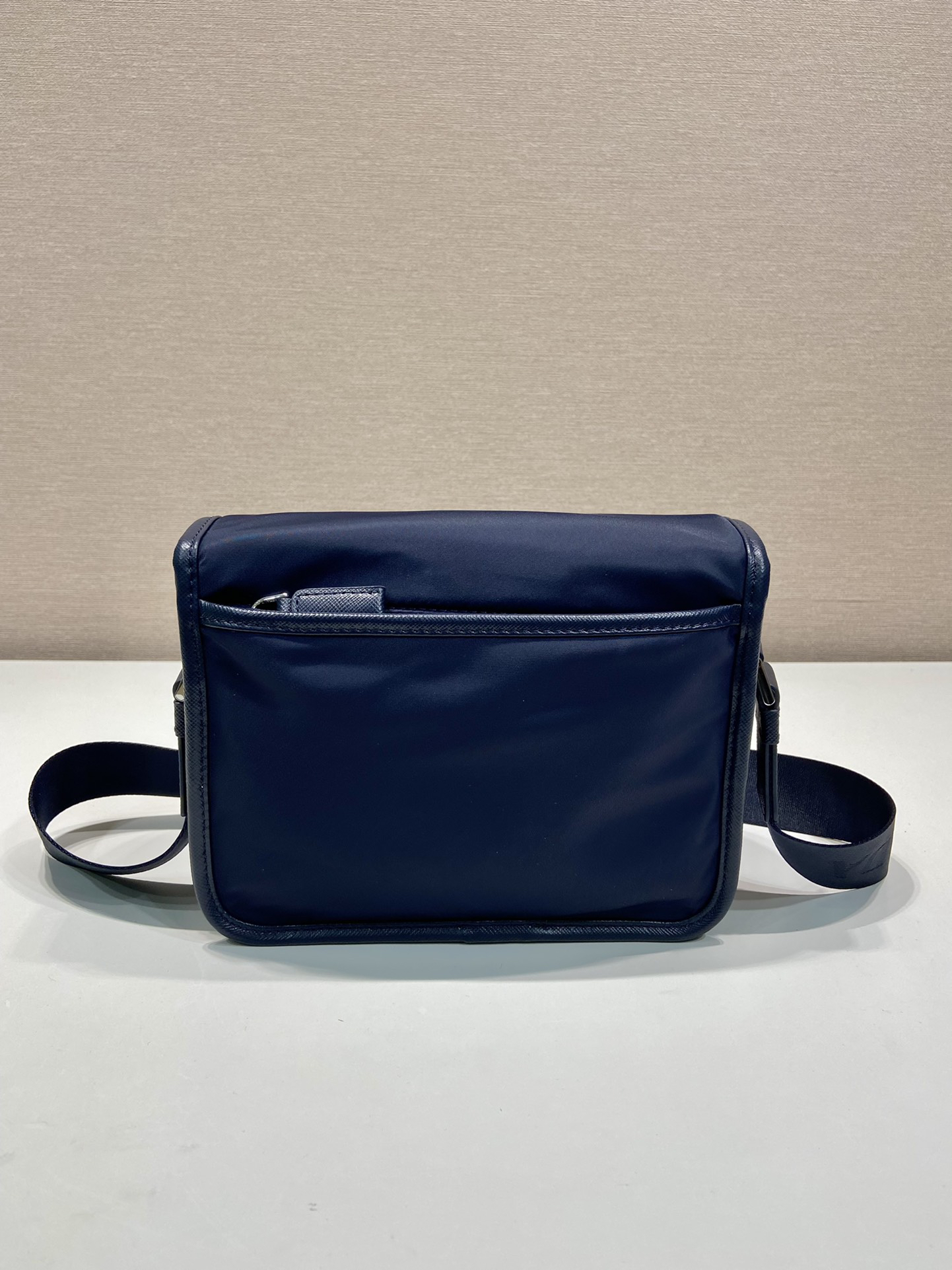 Prada 3 in 1 messenger bag 2VD034