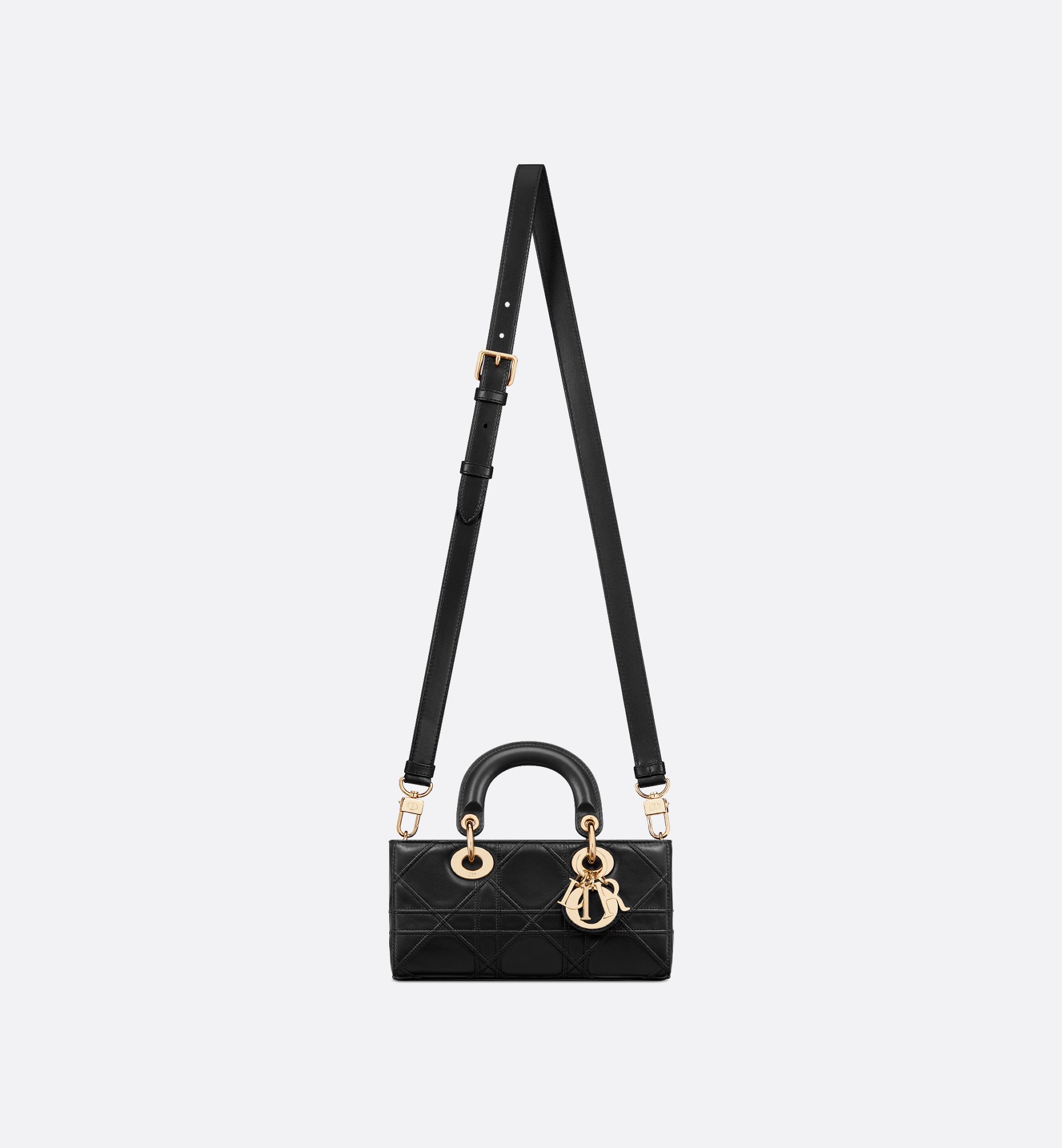 Dior Small Lady D-Joy Bag M0613ONRR_M900