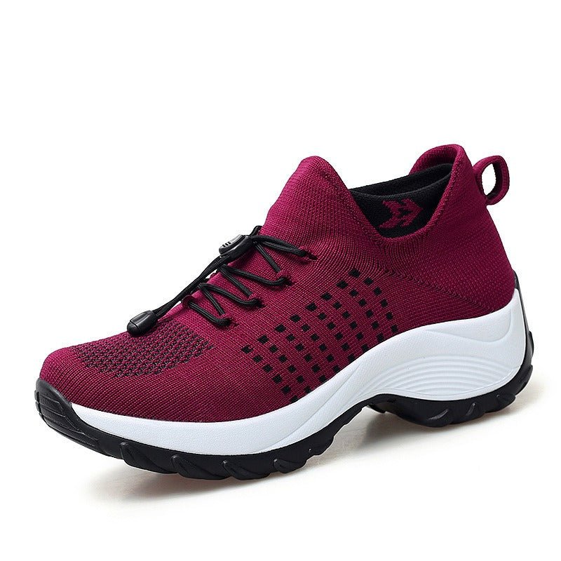 Women's Running Shoes 15