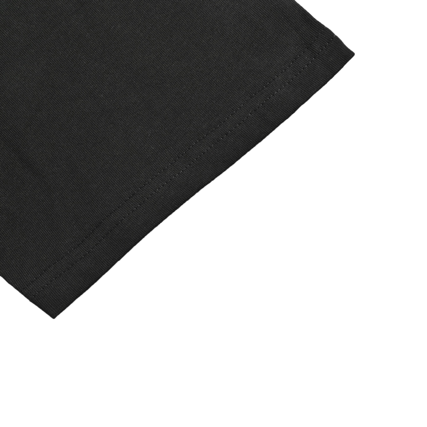 Louis Vuitton 25ss classic three-dimensional logo signature embroidered short sleeve