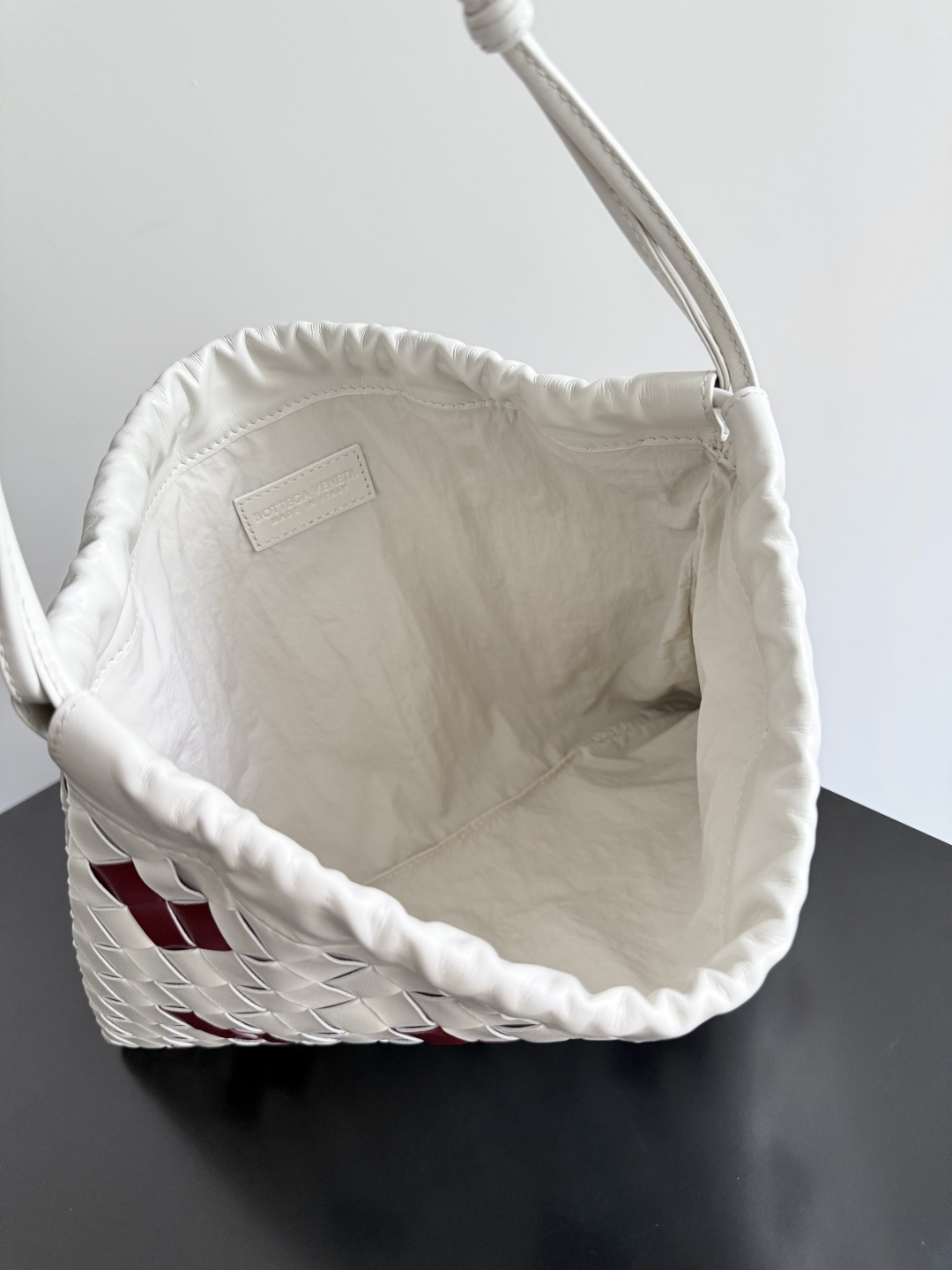 BOTTEGA VENETA Dustbag 796728