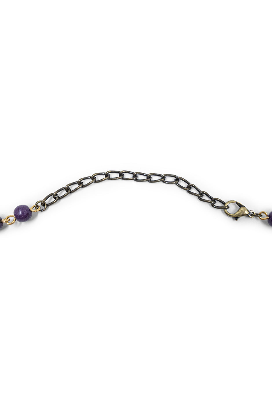 Collar Lilac