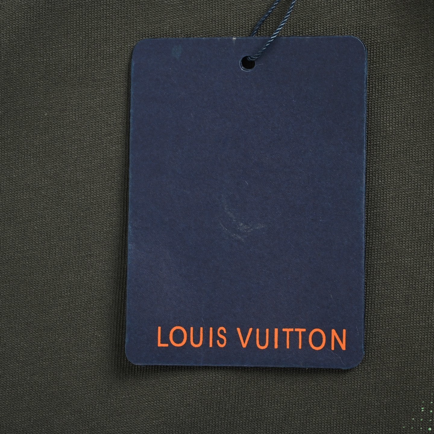 Louis Vuitton 25ss colorful polka dot short-sleeved shirt