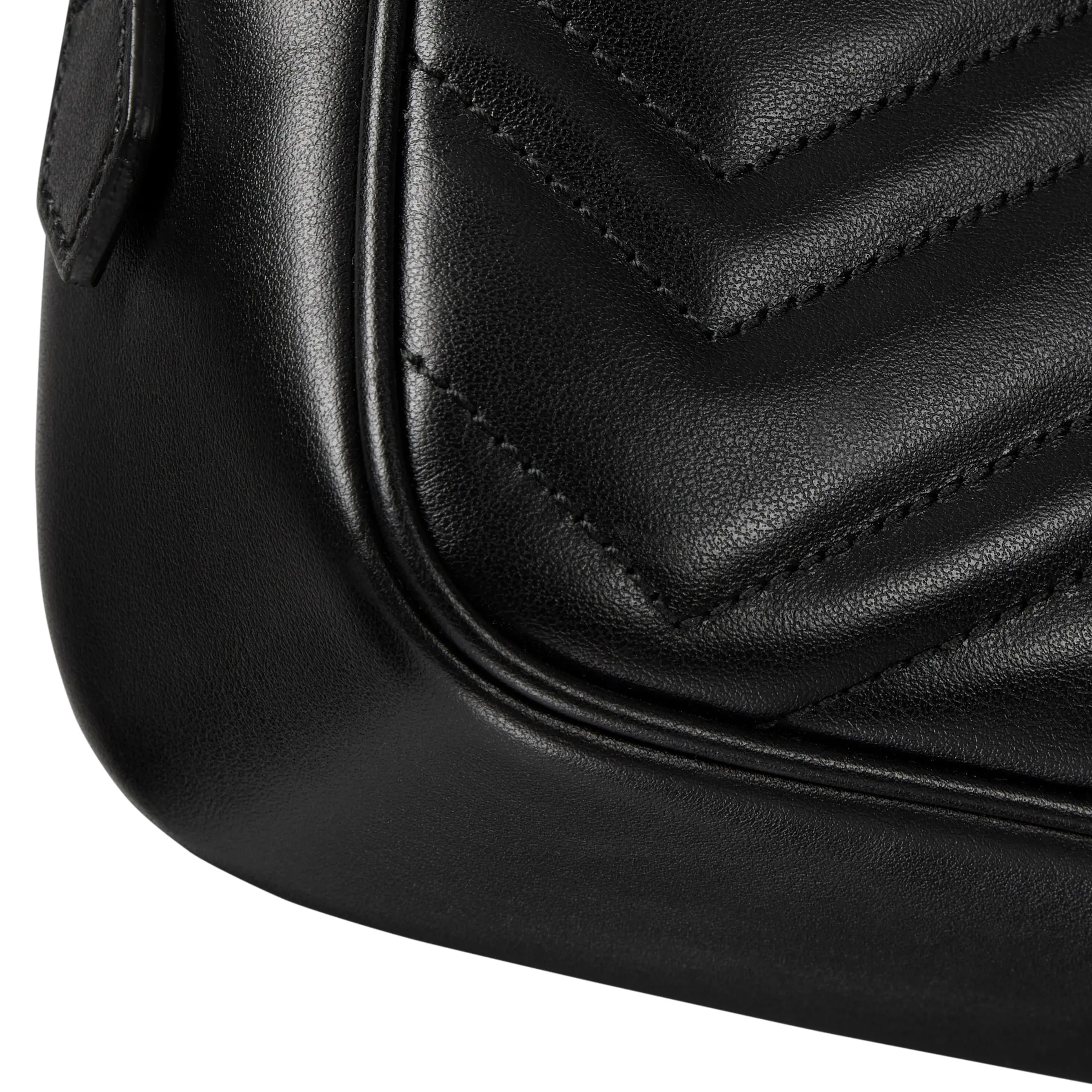 Gucci GG Marmont Mini Camera Bag634936DTDHV1000