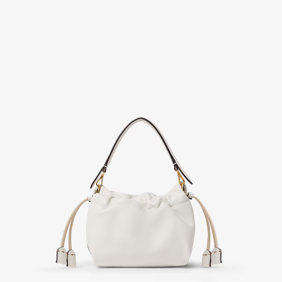Fendi Mamma Baguette Small 8BS105ABVEF0K7E