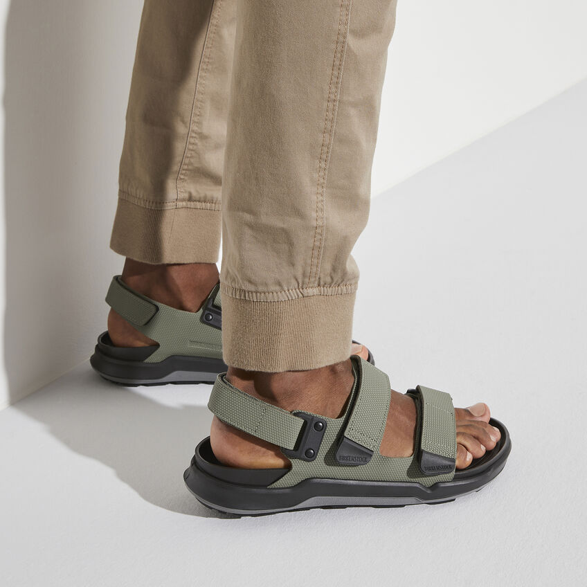 Tatacoa Men Birko-Flor B-83862