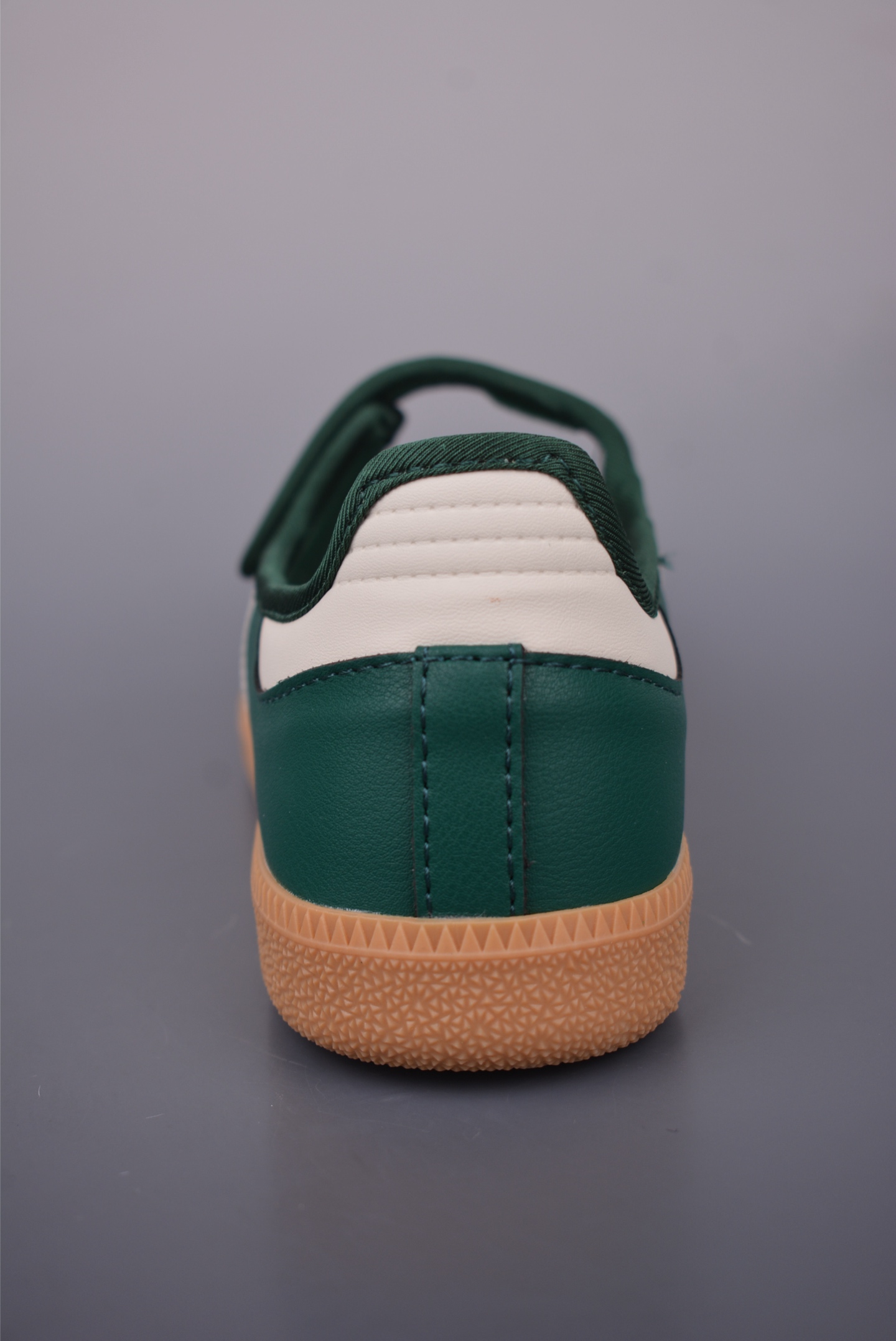 Adidas SAMBA Jane W 