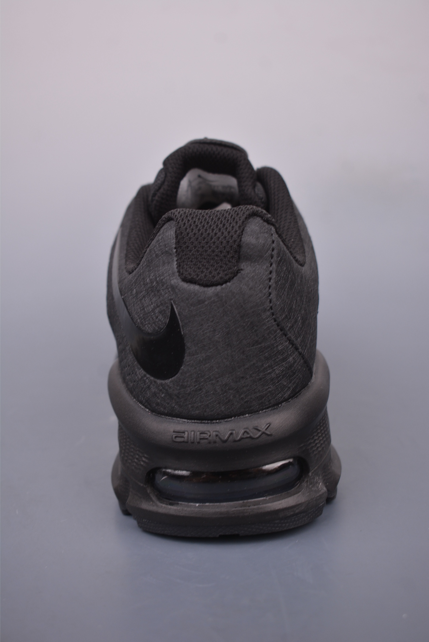 Nike Air Max Fire 