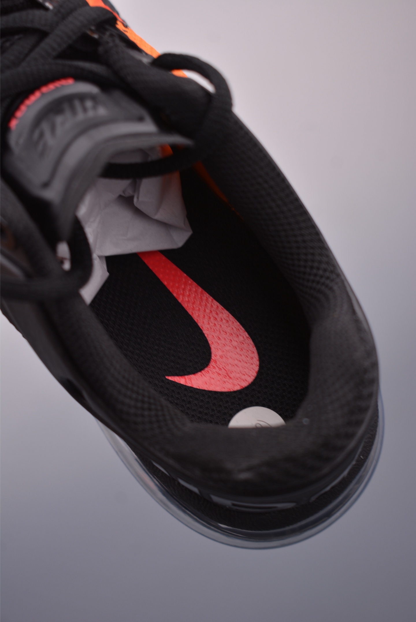 NIKE Air Max 2013 
