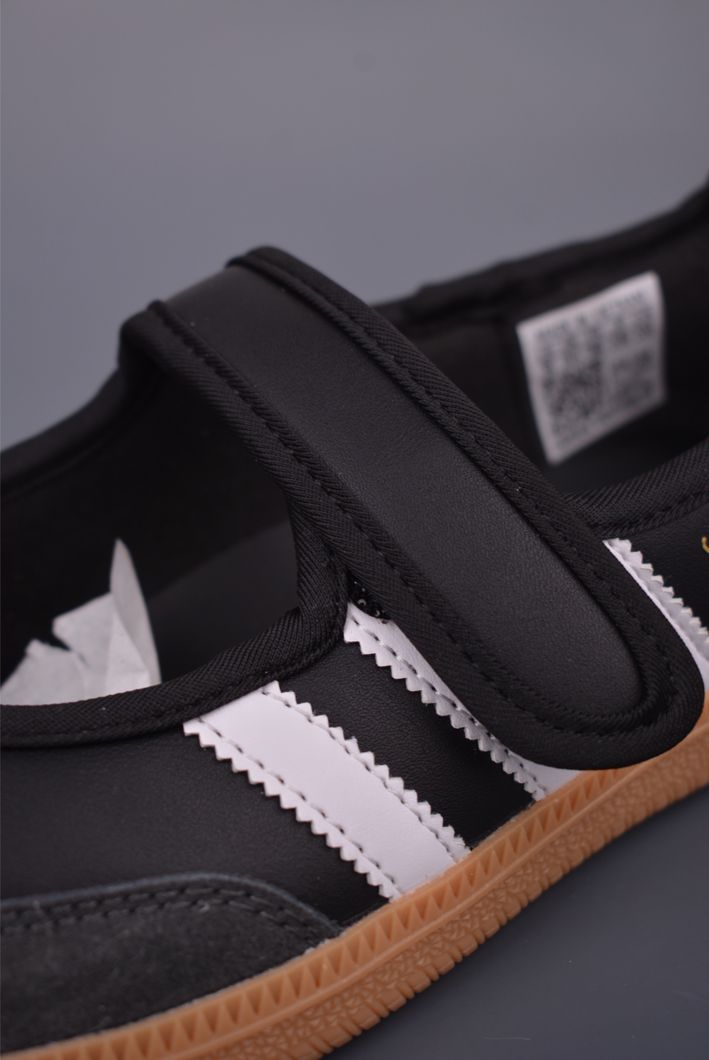 Adidas SAMBA Jane W 