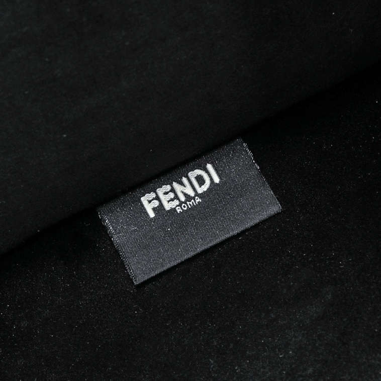FENDI TOTE Tote bag 3363