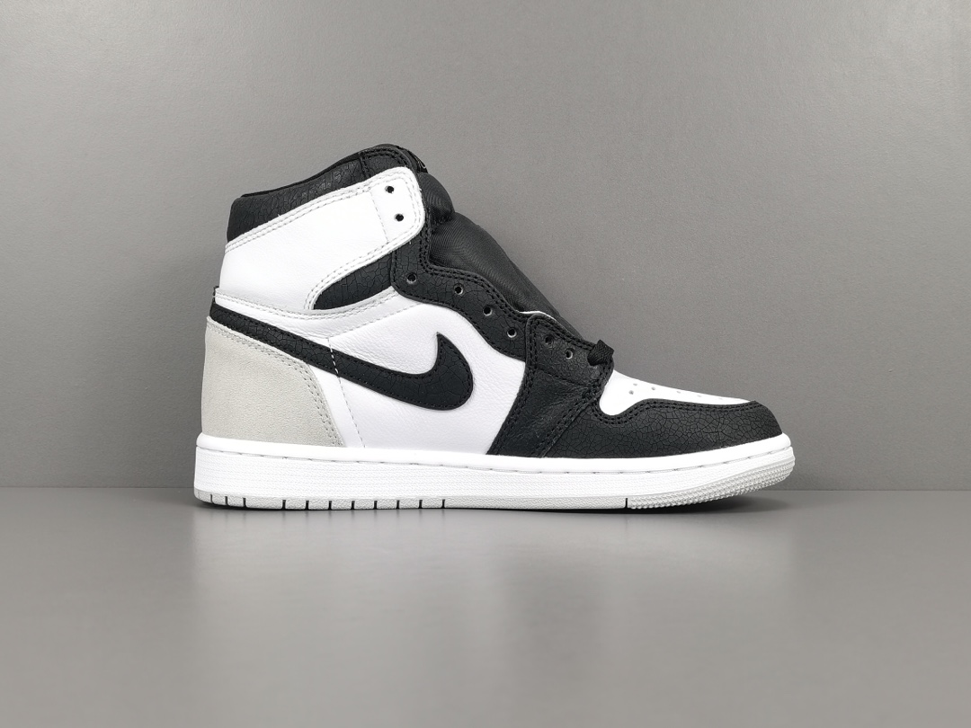 Nike Air Jordan 1 Retro High OG Stage Haze 555088-108
