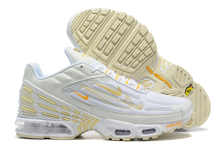 AirMax Plus3  Two Colorsway Tn Series