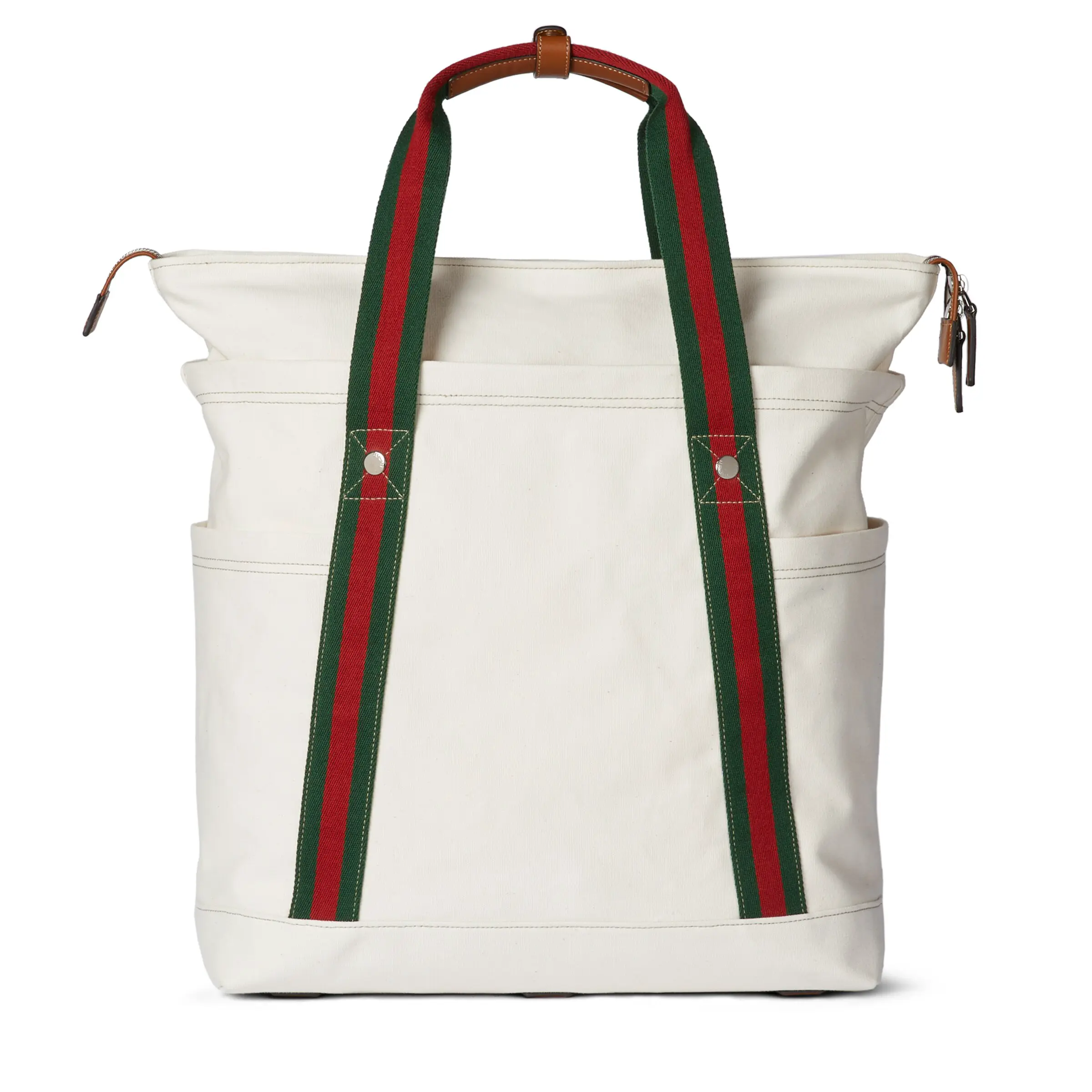 Gucci printed canvas large tote bag‎816863 FAD78 9042
