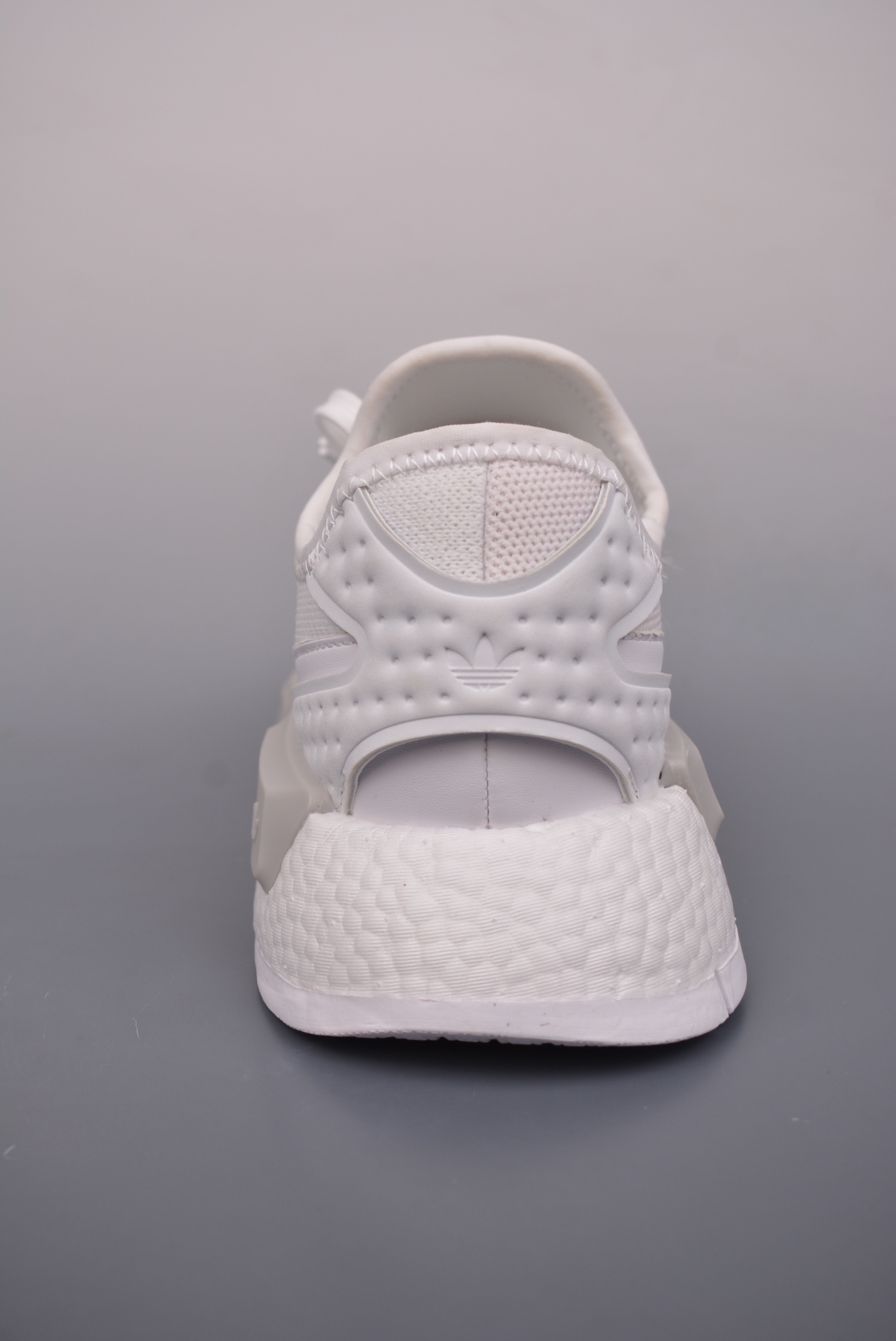 adidas NMD _G1 White  IE4557