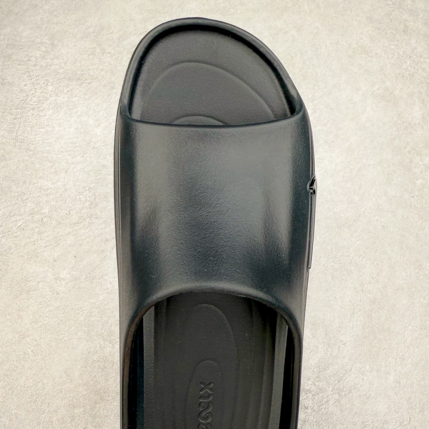 Nike ReactX Rejuven8 Simple, Comfortable and Versatile Slippers