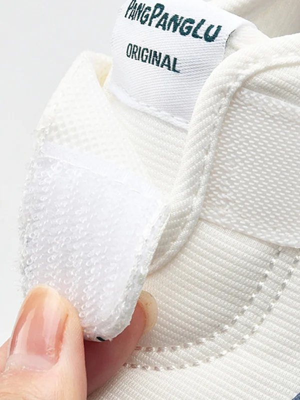 Non-Slip Baby Shoes