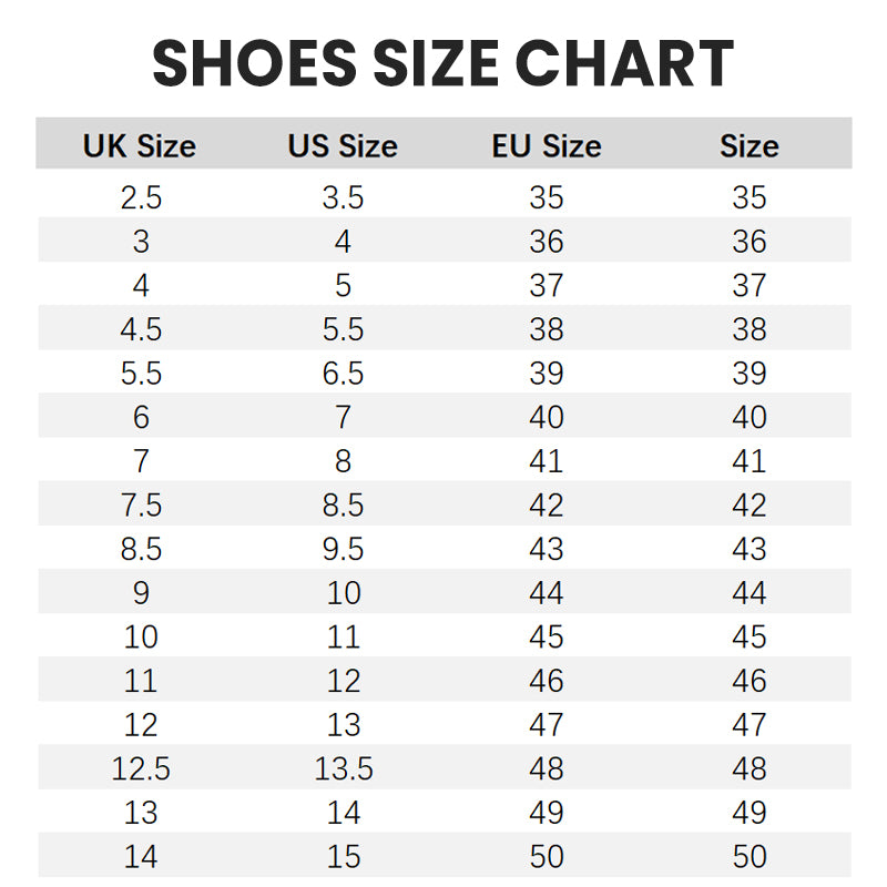 Men's Summer Casual Closed-Toe Hook And Loop Sandals