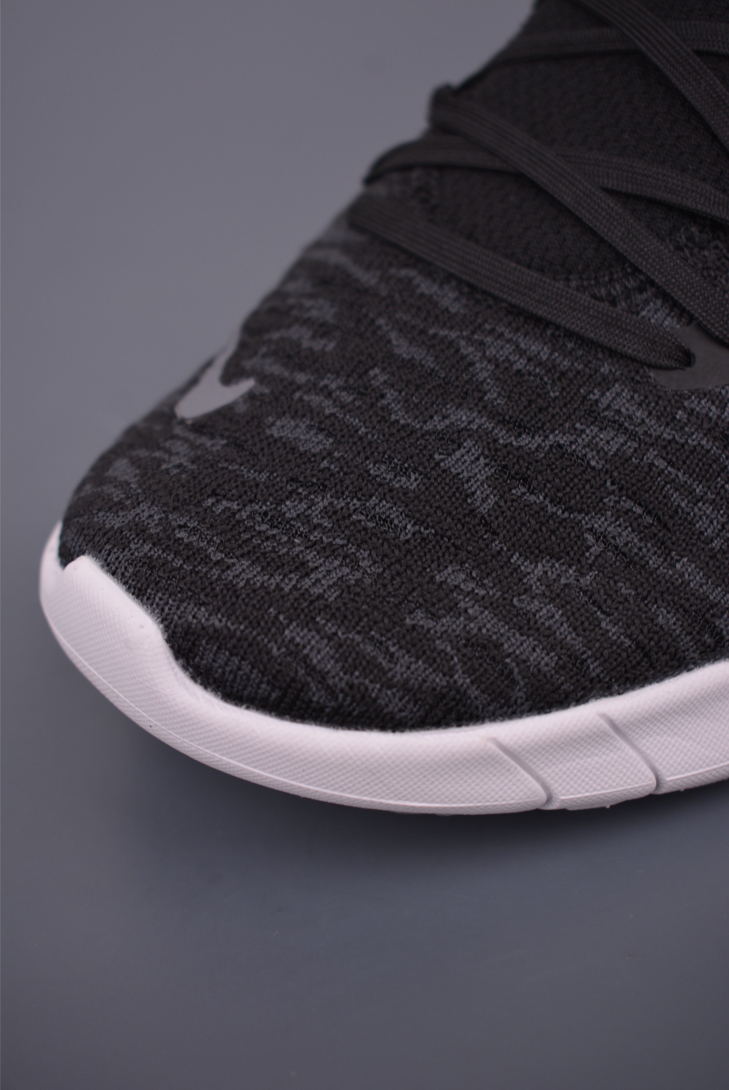 Nike Free RN 5.0 Next Nature 