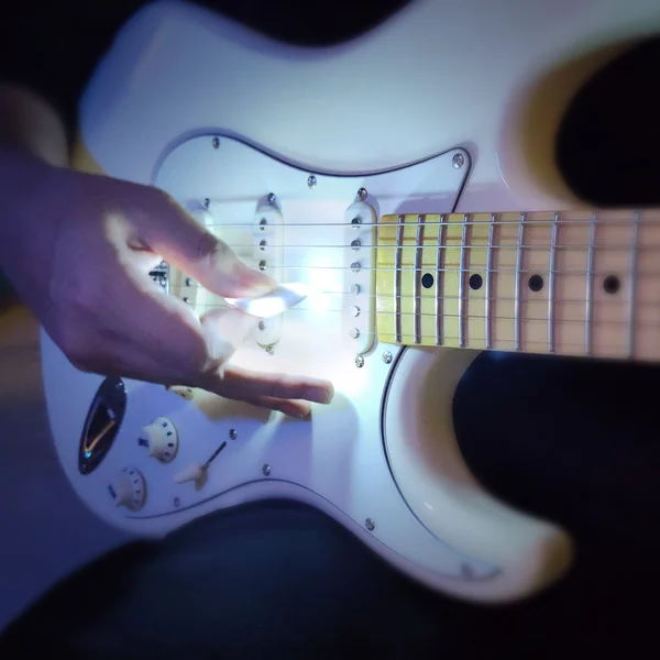 HOT SALE🔥SonicPicks™ Pickpal Guitar Pick