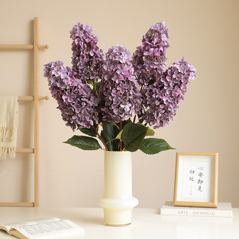 ✨Hot Sale✨Artificial Hydrangea💐💐