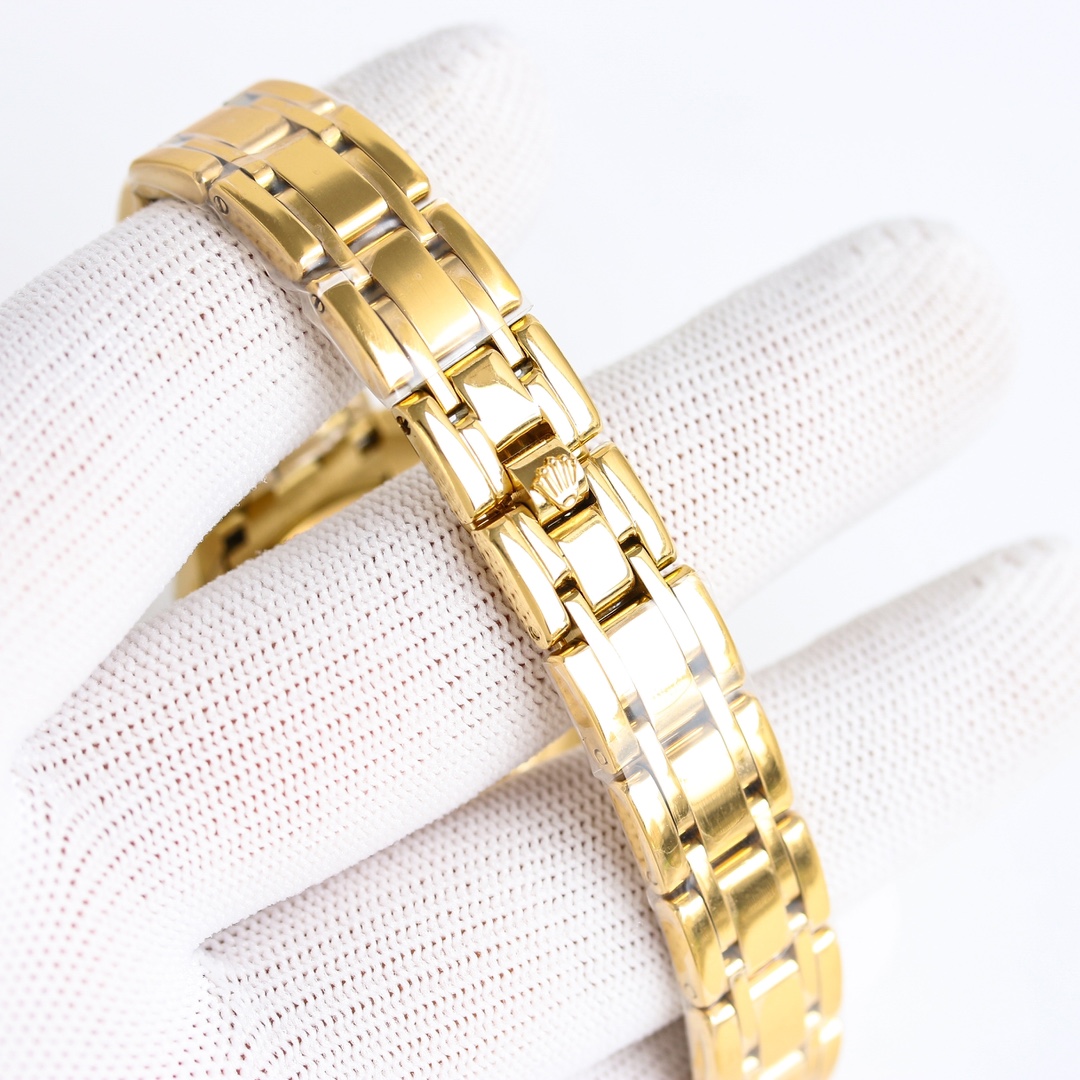 Rolex-ROLEX 34mm RZ1 PEARLMASTER Series