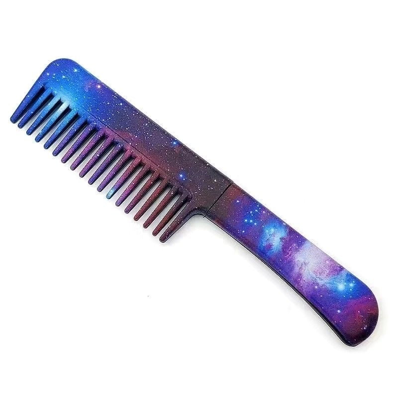 Personal Defense Knife
