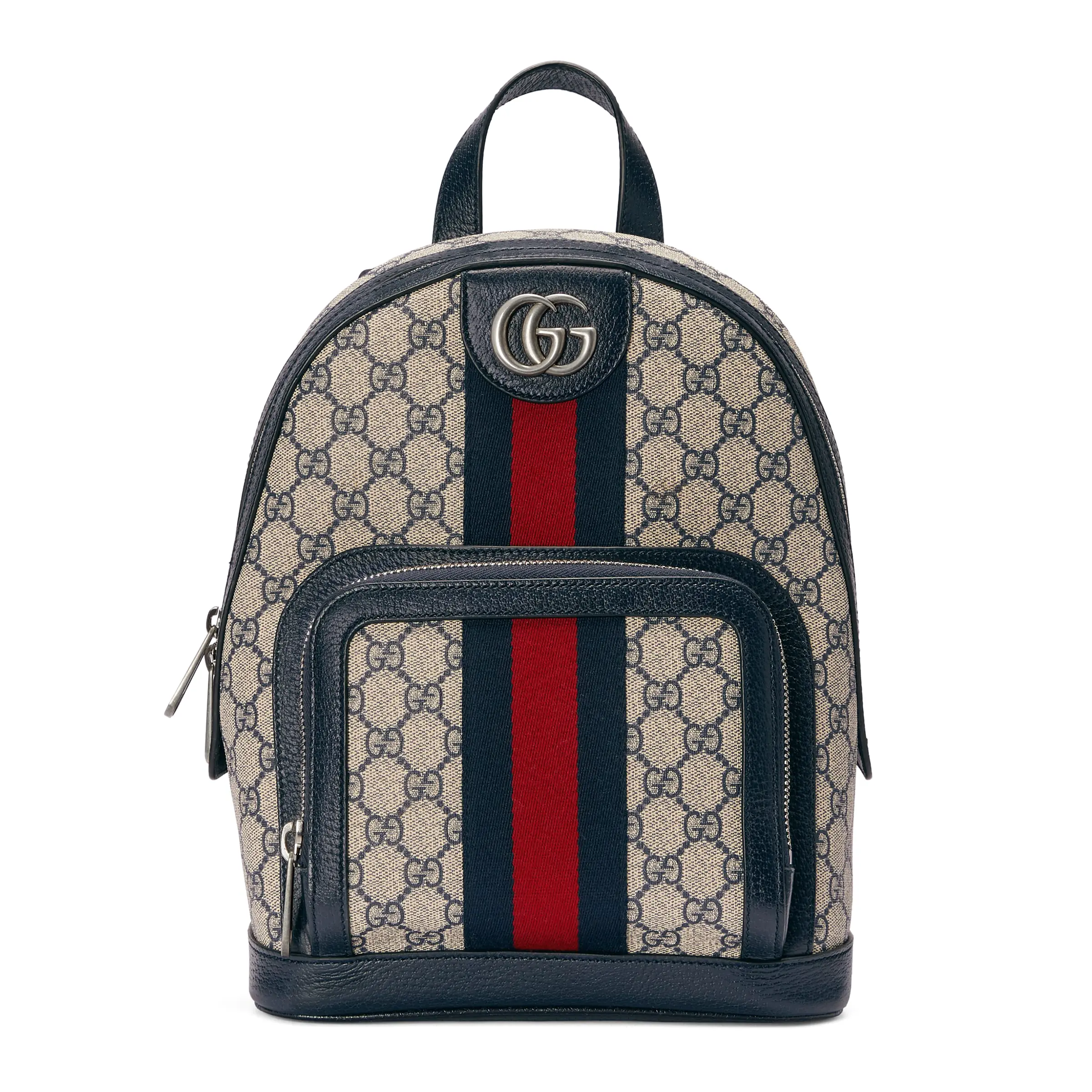 Gucci Ophidia Small Backpack5479659U8BN4077