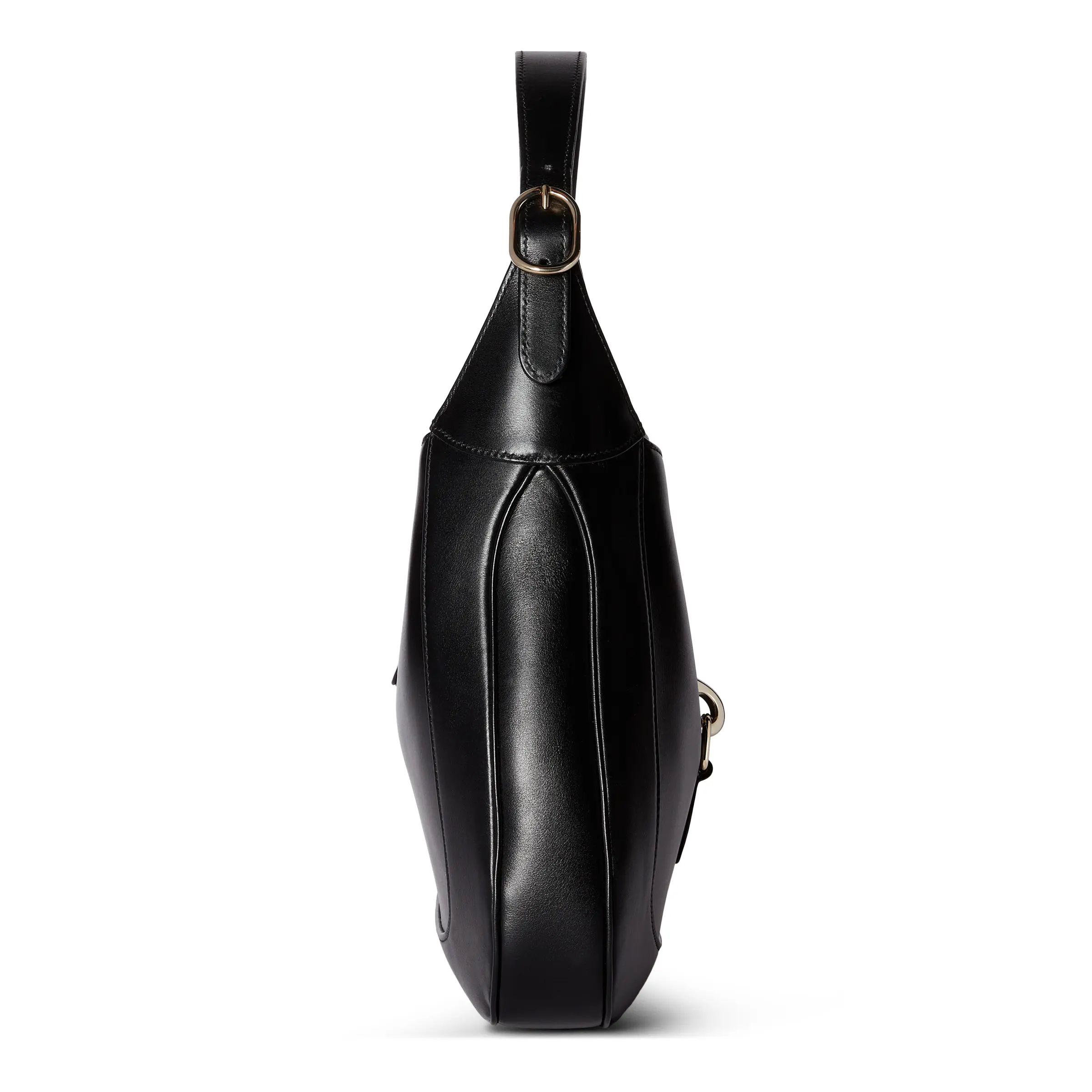 Gucci Jackie series large handbag 782849AADDX1060
