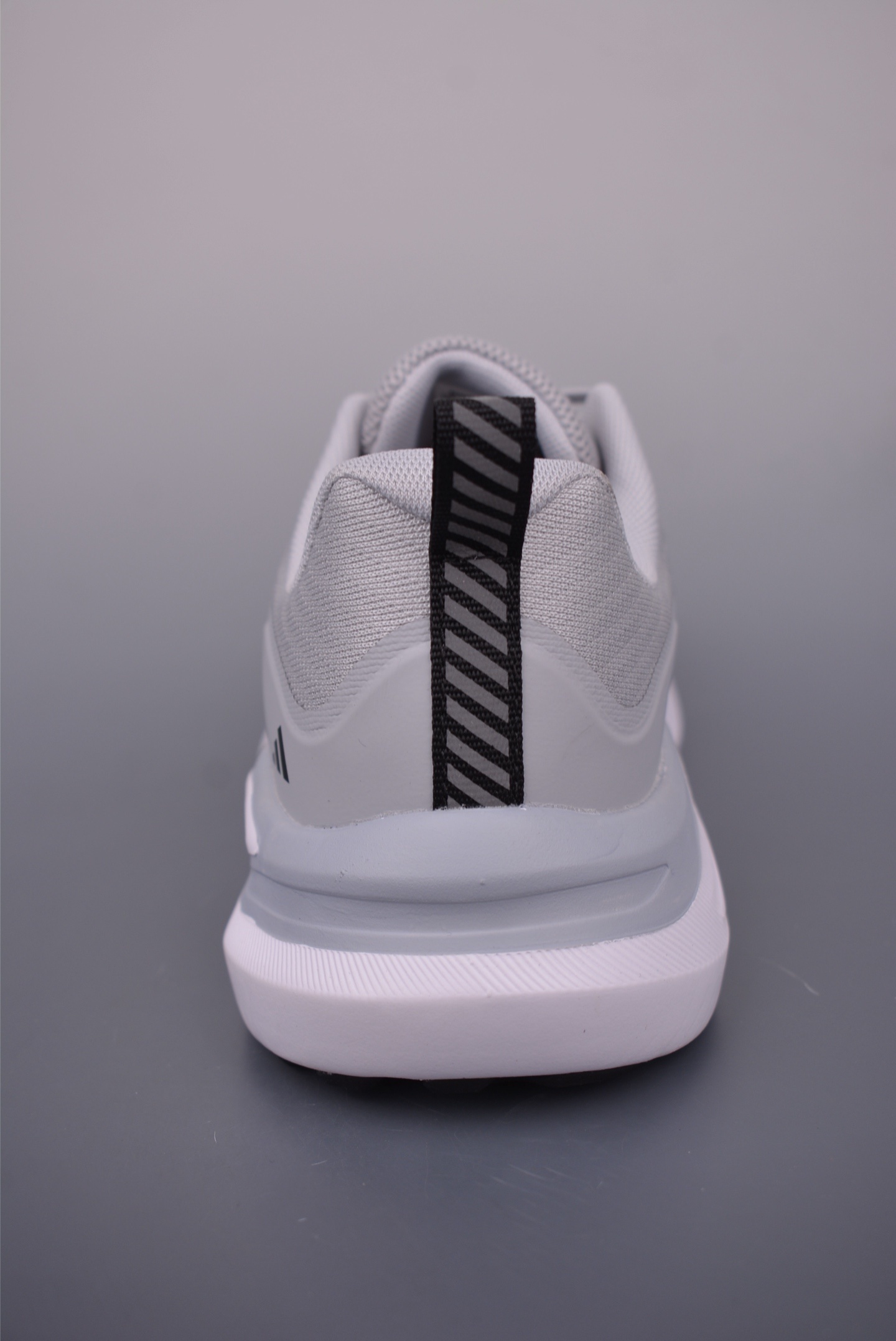 Adidas RESPONSE CTL7 