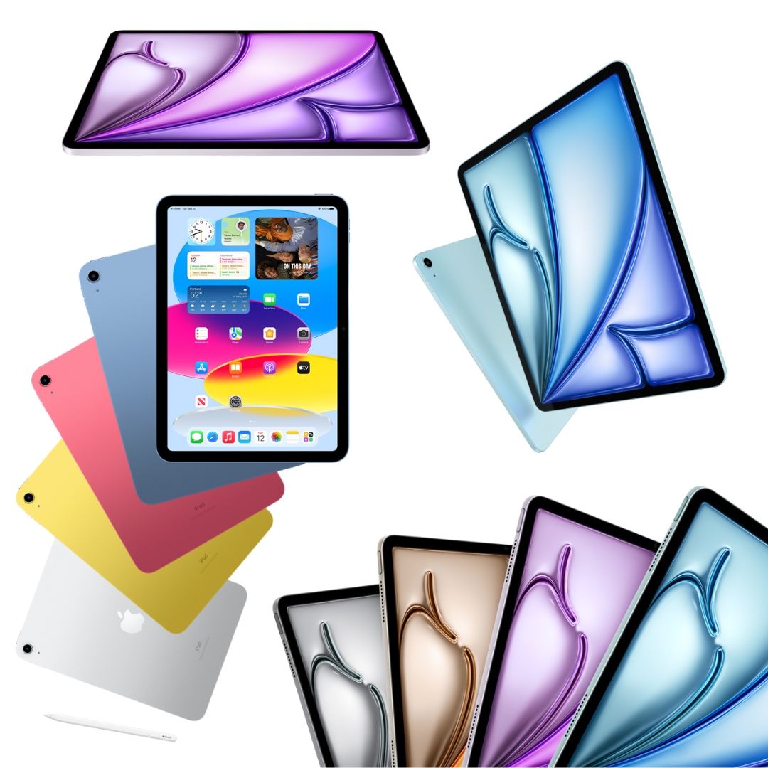 🎁Palettes de retour d'entrepôt Amazon 2025📱💻🎮 - Dernière chance pour commander