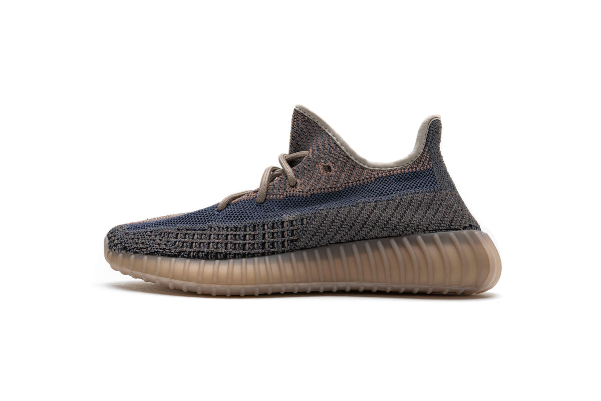350V2 Rainbow Series