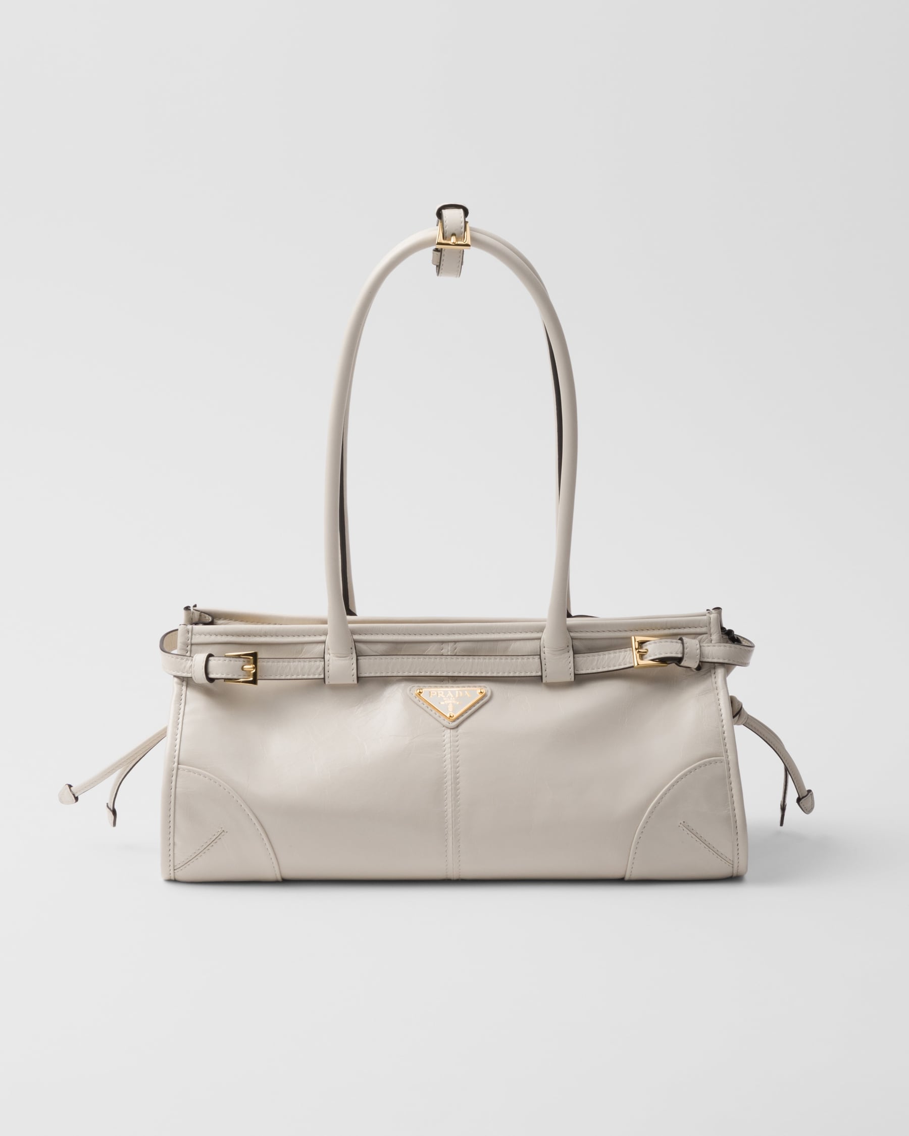 Prada Bonnie Medium Leather Bag1BA426_2DNT_F0002_V_MOO