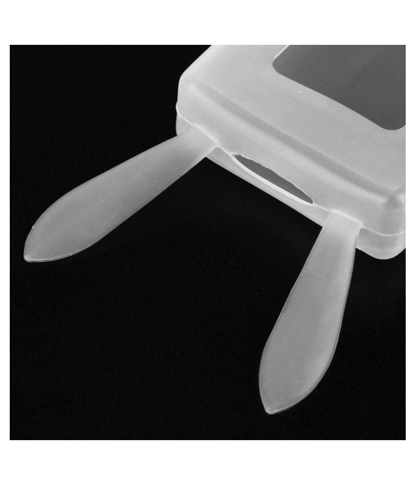 (🔥HOT SALE NOW-48% OFF)Silicone Remote Control Cover(BUY 5 GET 3 FREE & FREE SHIPPING)