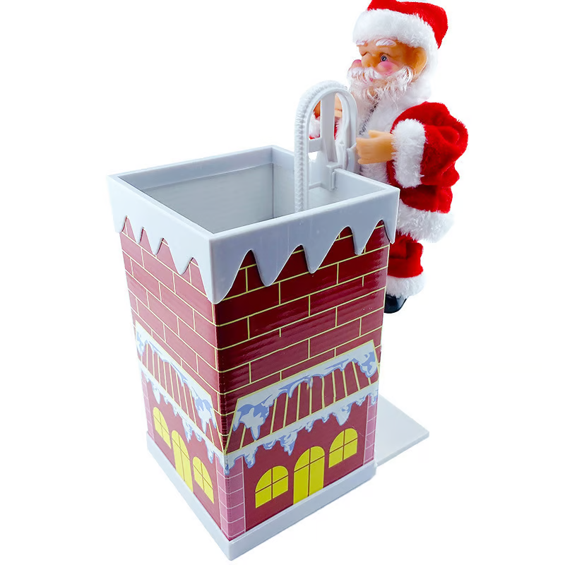 🎁 2024 New Christmas decoration