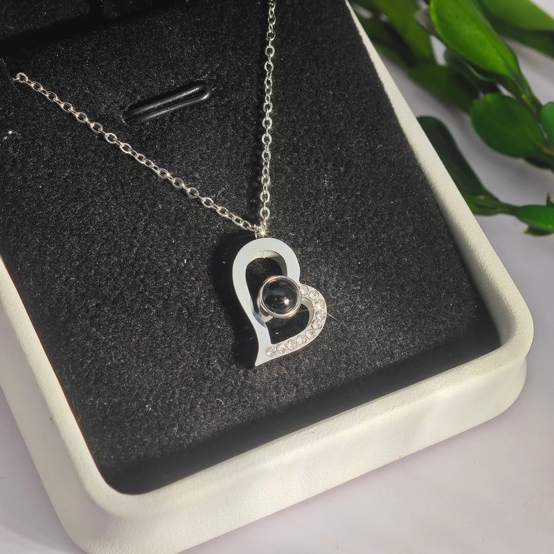 HOT SALE🔥To My Favorite Person - Forever Roses and  