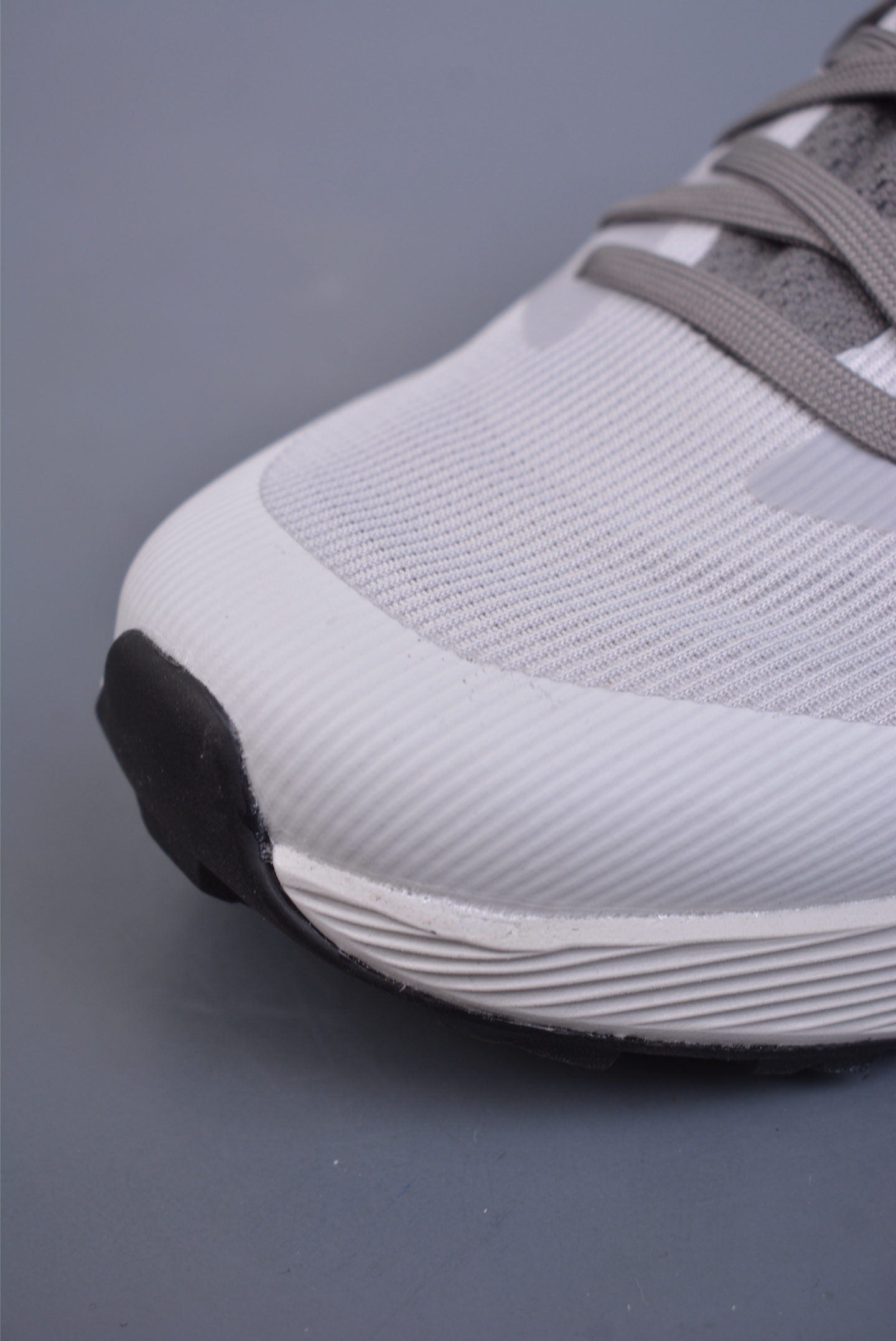 Arc'teryx Norvan SL 3 Running Shoes Grey 077218