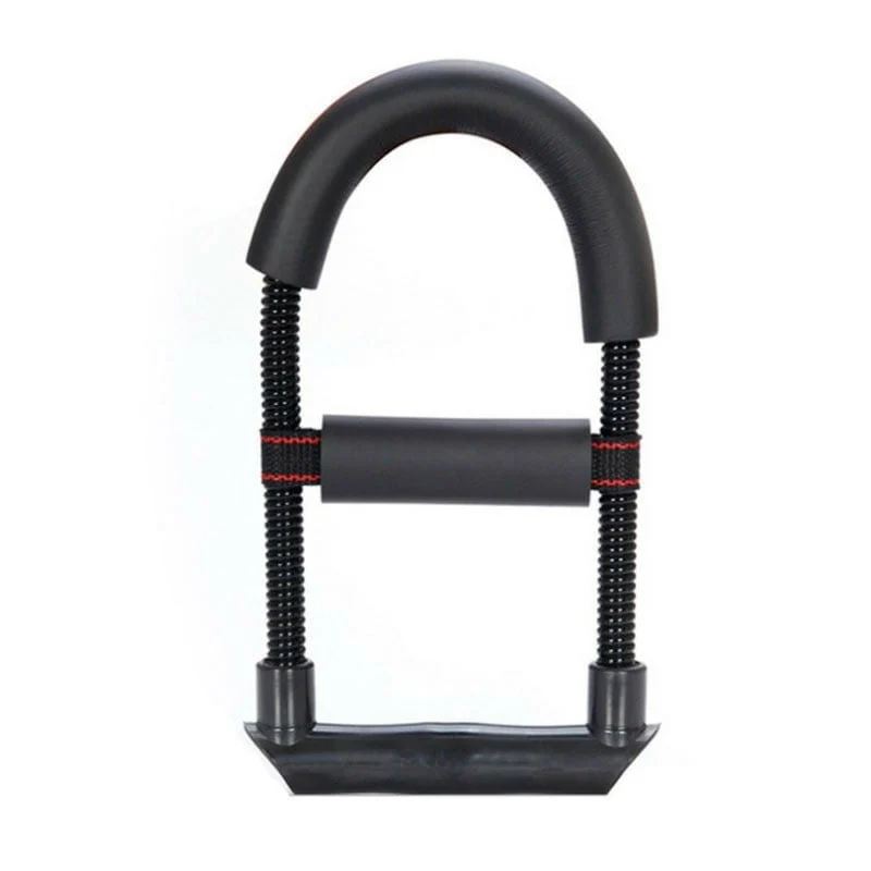 HOT SALE🔥Professional Wrist Strength Trainer