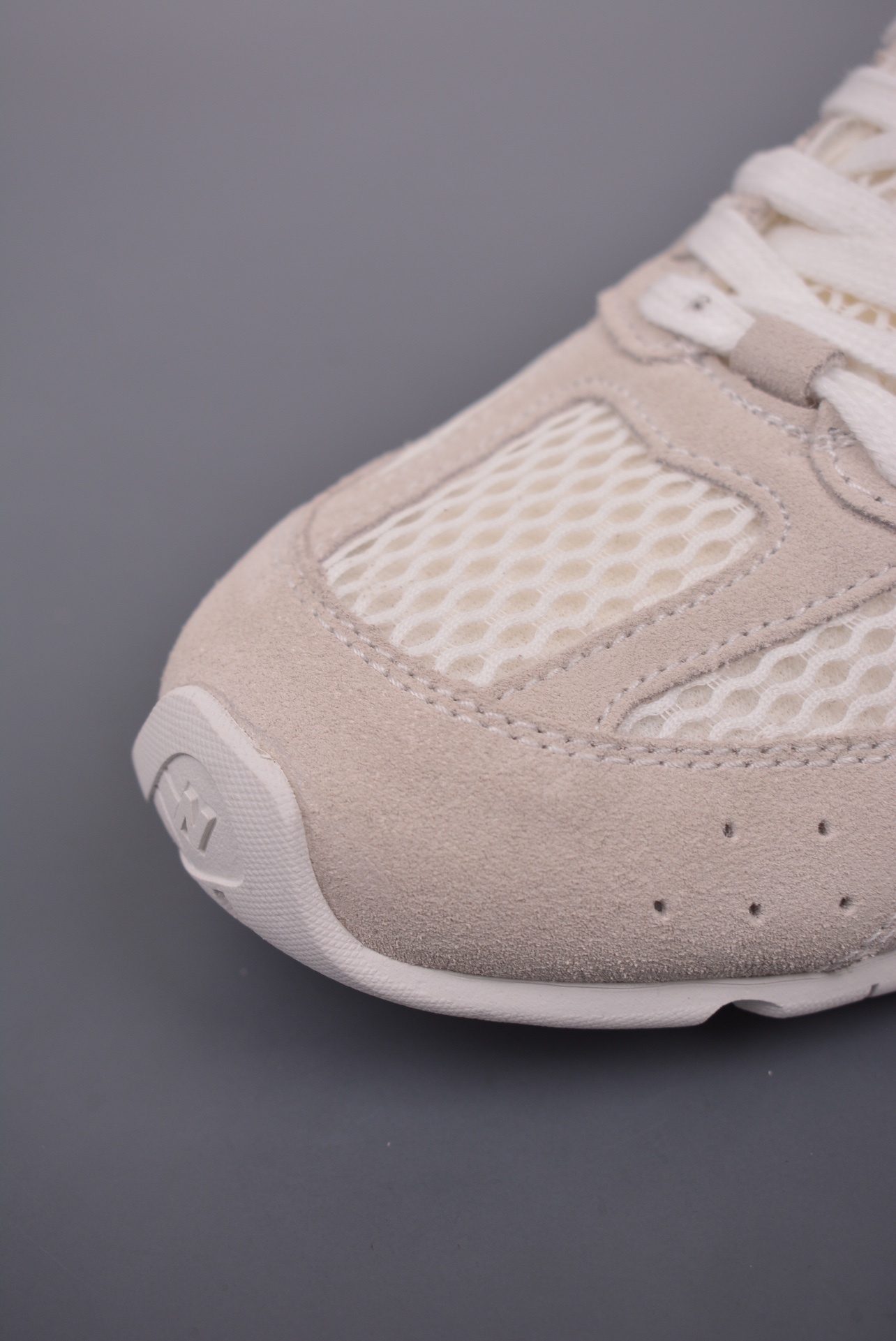 Miu Miu x New Balance 530 SL 