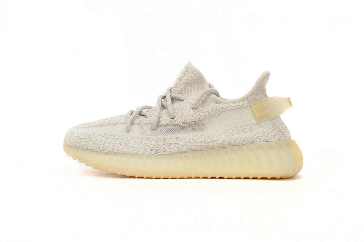 350V2