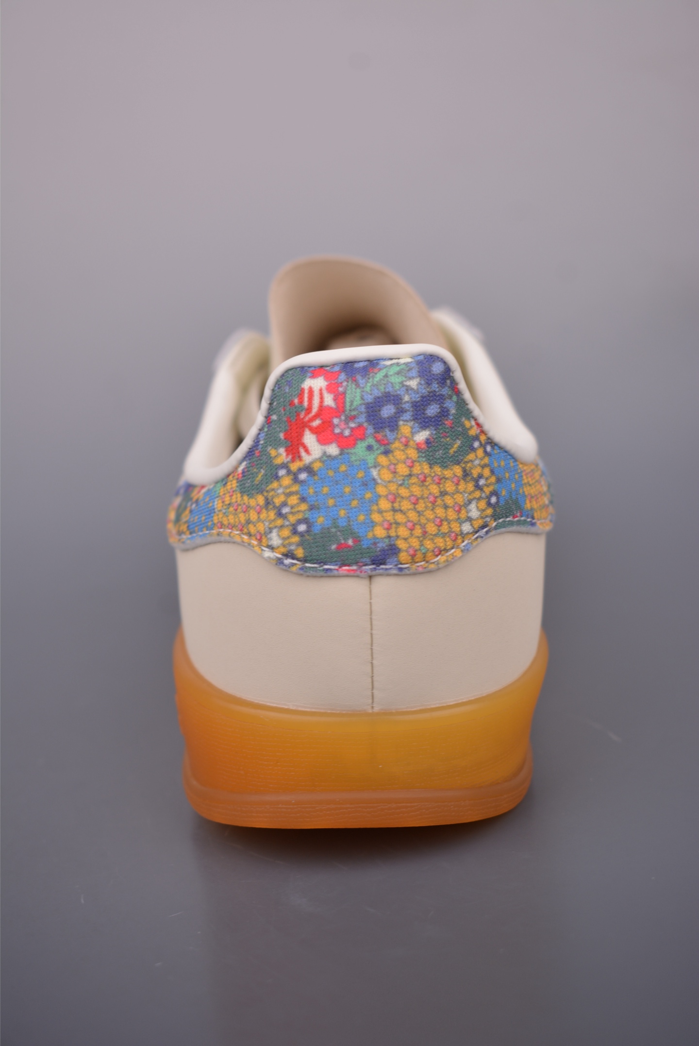 adidas Originals Gazelle INdoor 