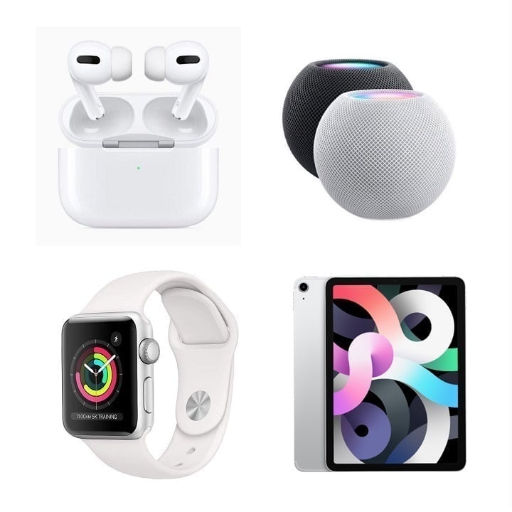 📦📦✨Take away 2 $1299 mystery boxes for $89.99 - Guaranteed to include large electronics